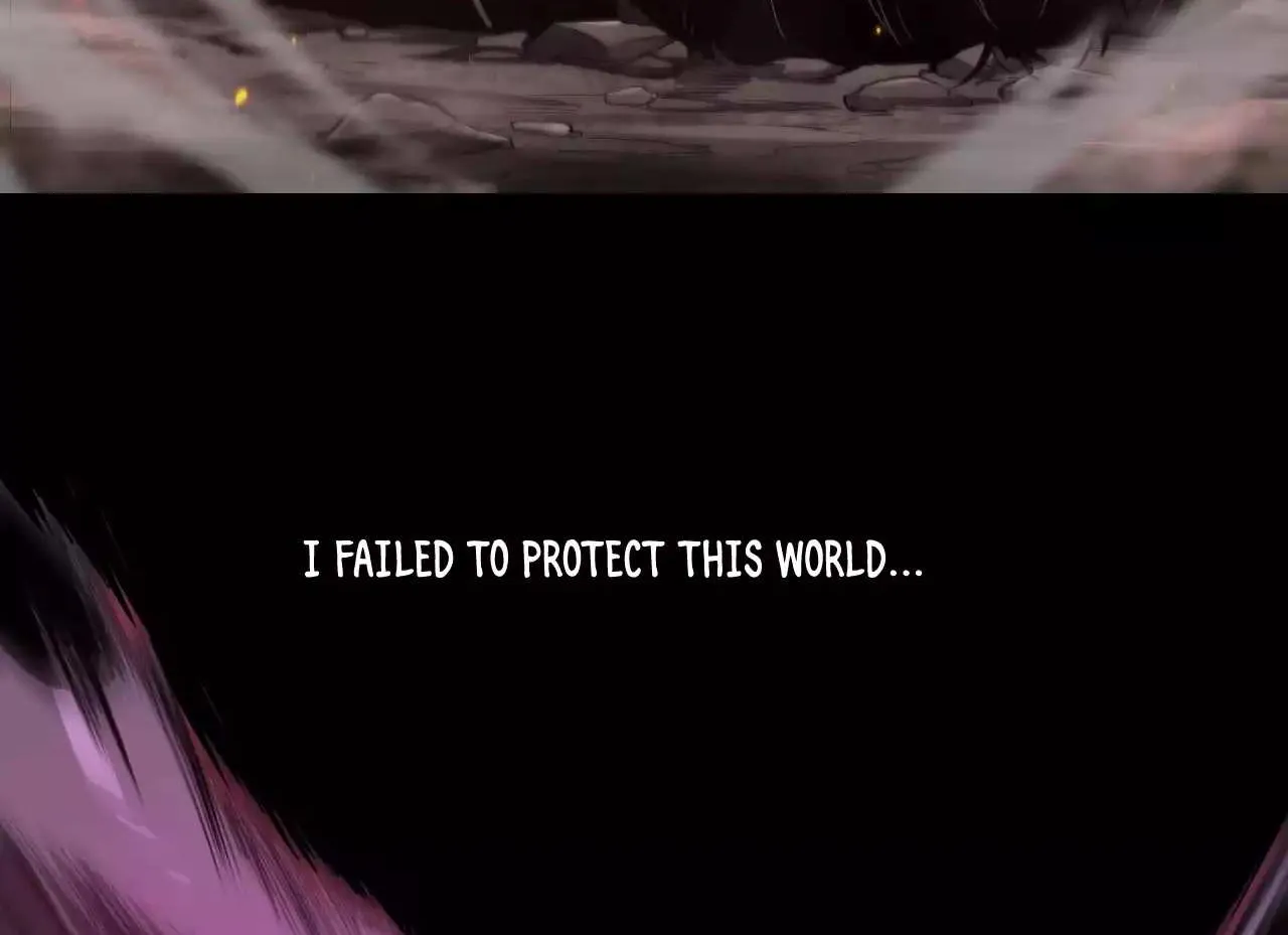 Read Doomsday Sword God chapter 1.1 image 141 on Lezhin