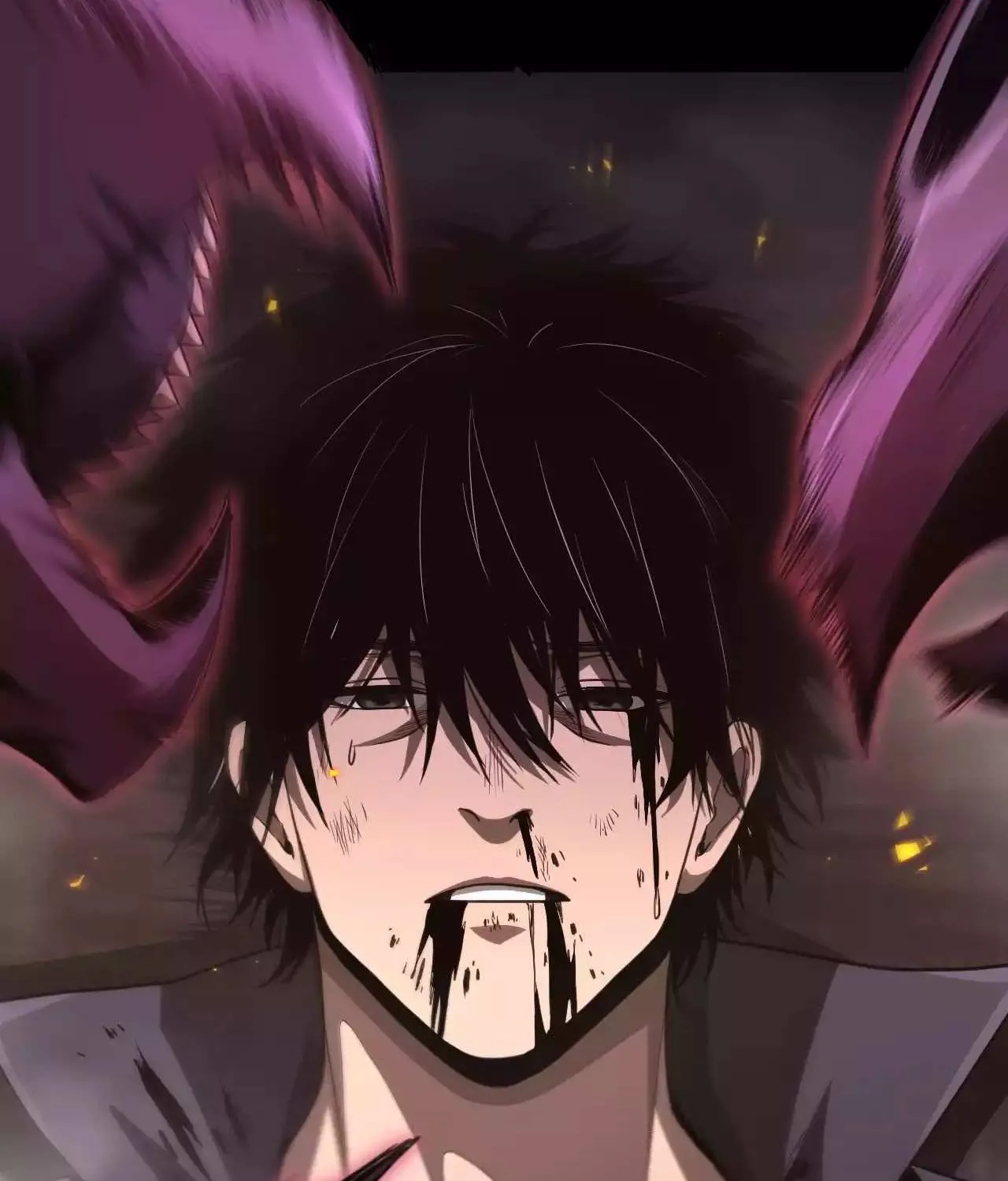 Read Doomsday Sword God chapter 1.1 image 142 on Lezhin