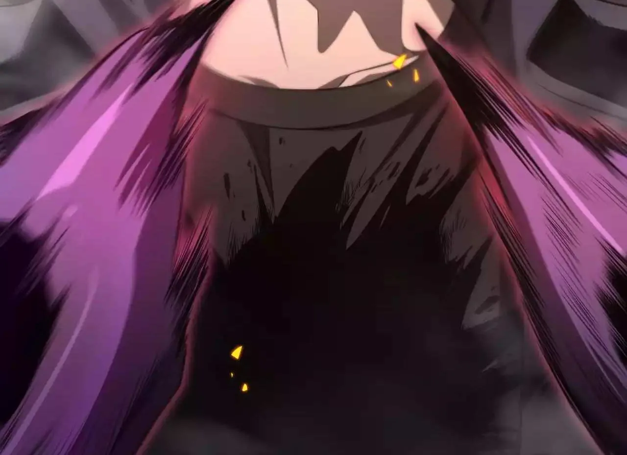 Read Doomsday Sword God chapter 1.1 image 143 on Lezhin