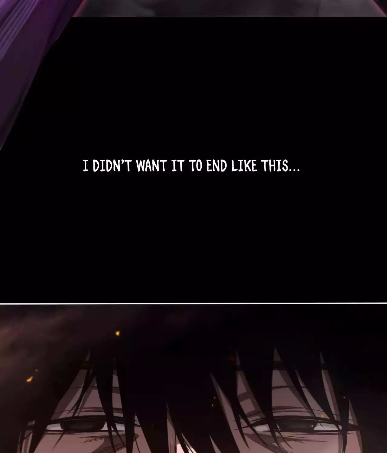 Read Doomsday Sword God chapter 1.1 image 144 on Lezhin