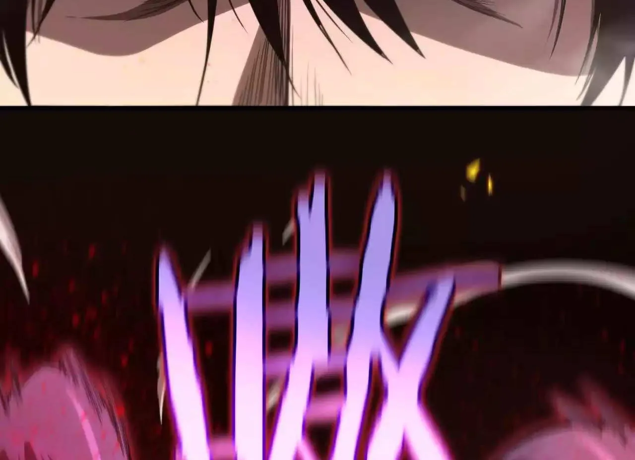 Read Doomsday Sword God chapter 1.1 image 145 on Lezhin