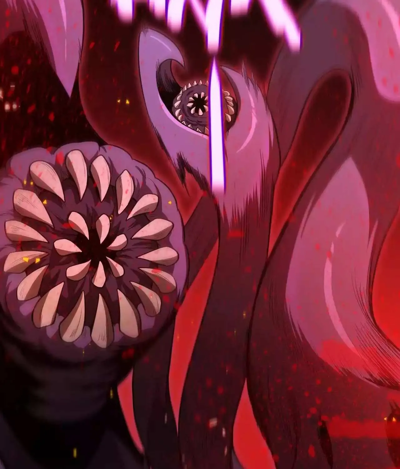 Read Doomsday Sword God chapter 1.1 image 146 on Lezhin