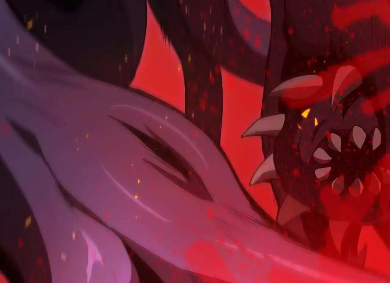 Read Doomsday Sword God chapter 1.1 image 147 on Lezhin