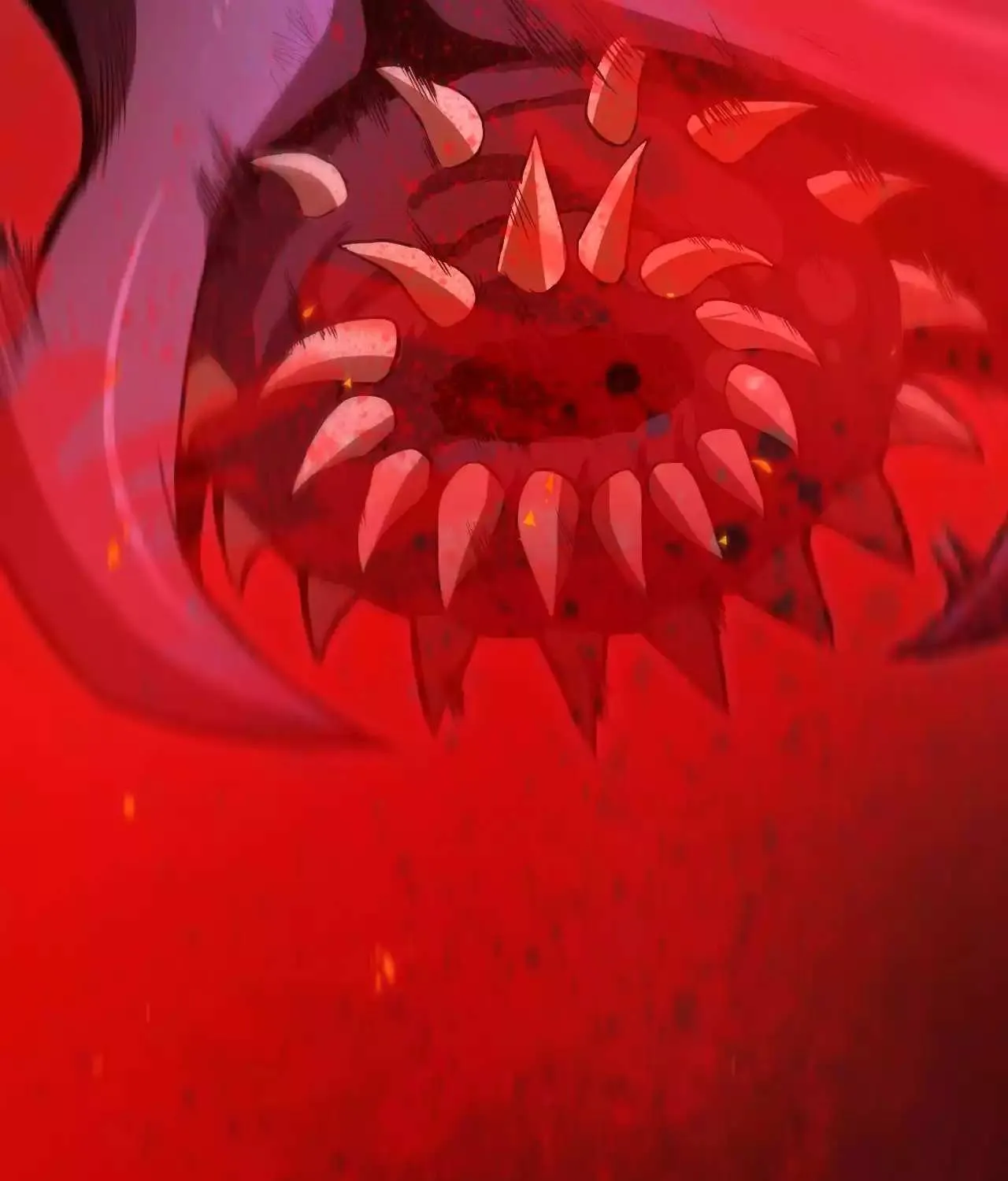 Read Doomsday Sword God chapter 1.1 image 148 on Lezhin