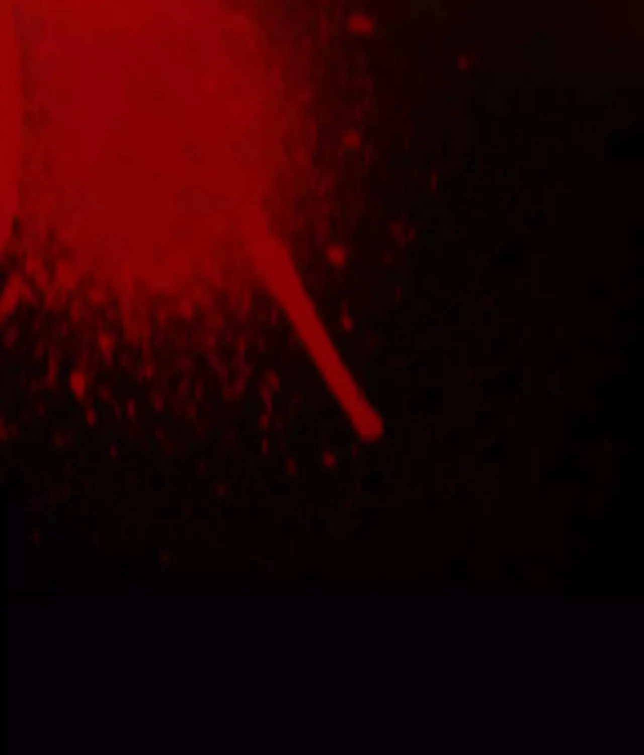 Read Doomsday Sword God chapter 1.1 image 150 on Lezhin