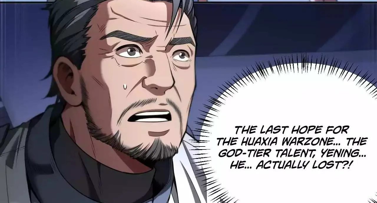 Read Doomsday Sword God chapter 1.1 image 153 on Lezhin