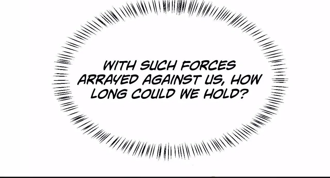 Read Doomsday Sword God chapter 1.1 image 155 on Lezhin