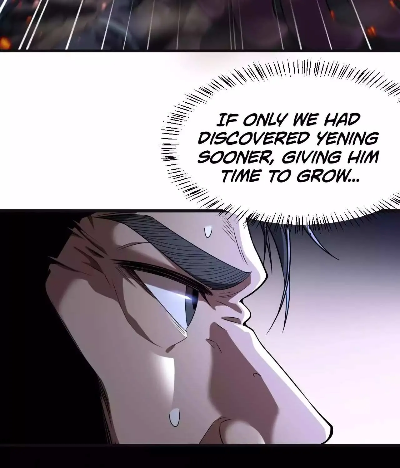 Read Doomsday Sword God chapter 1.1 image 158 on Lezhin