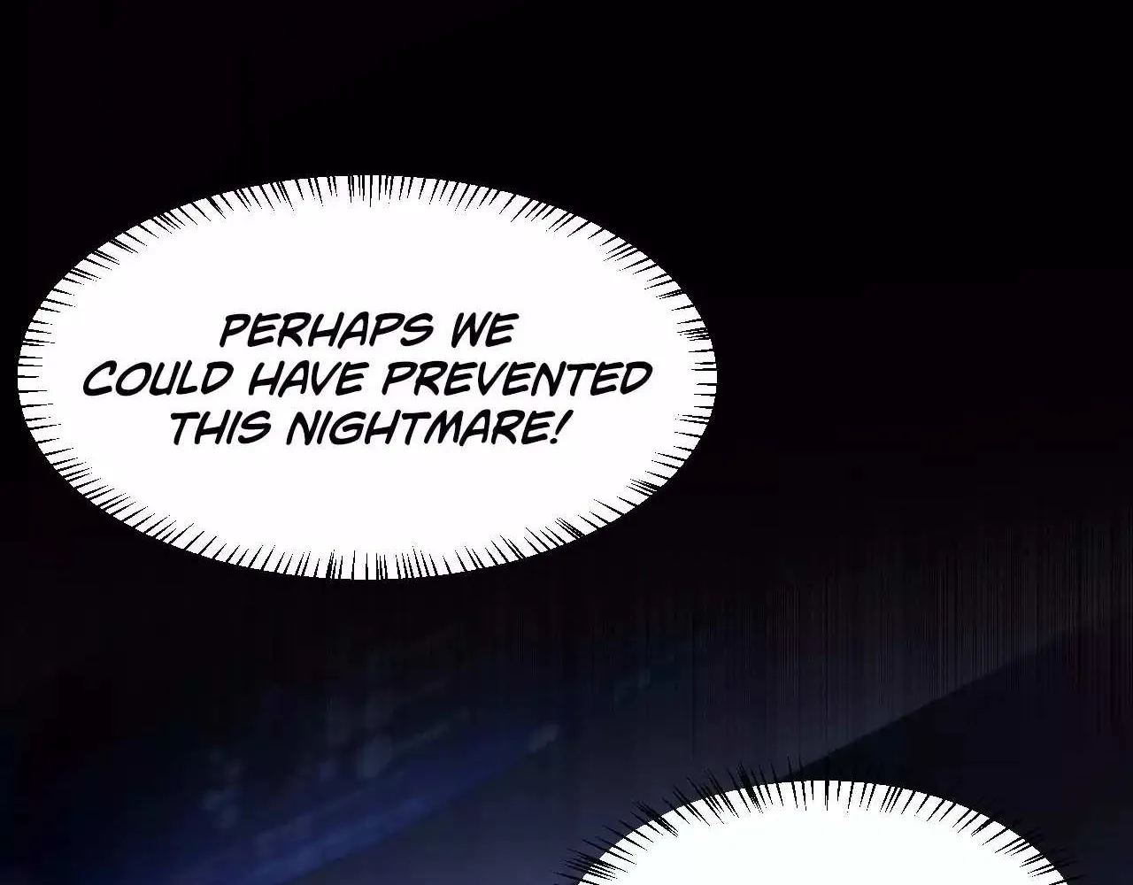 Read Doomsday Sword God chapter 1.1 image 159 on Lezhin