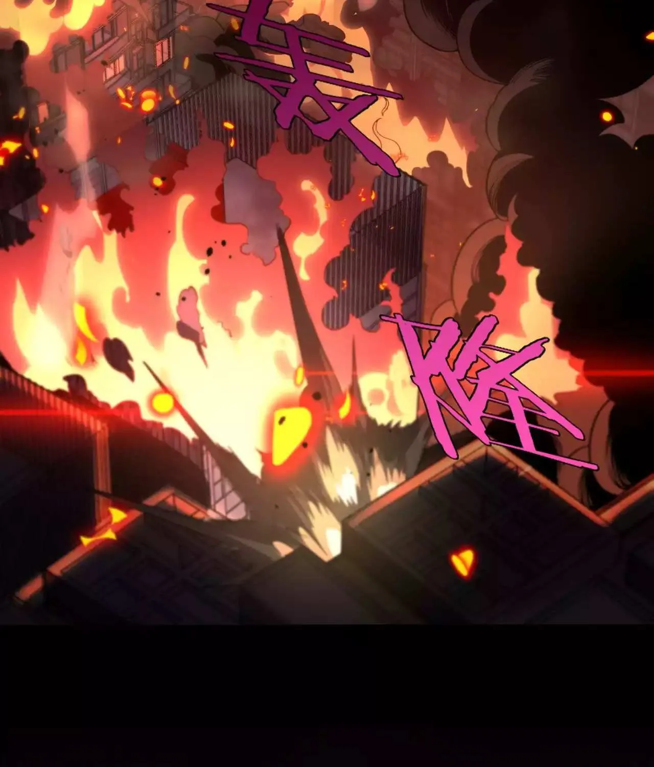 Read Doomsday Sword God chapter 1.1 image 16 on Lezhin