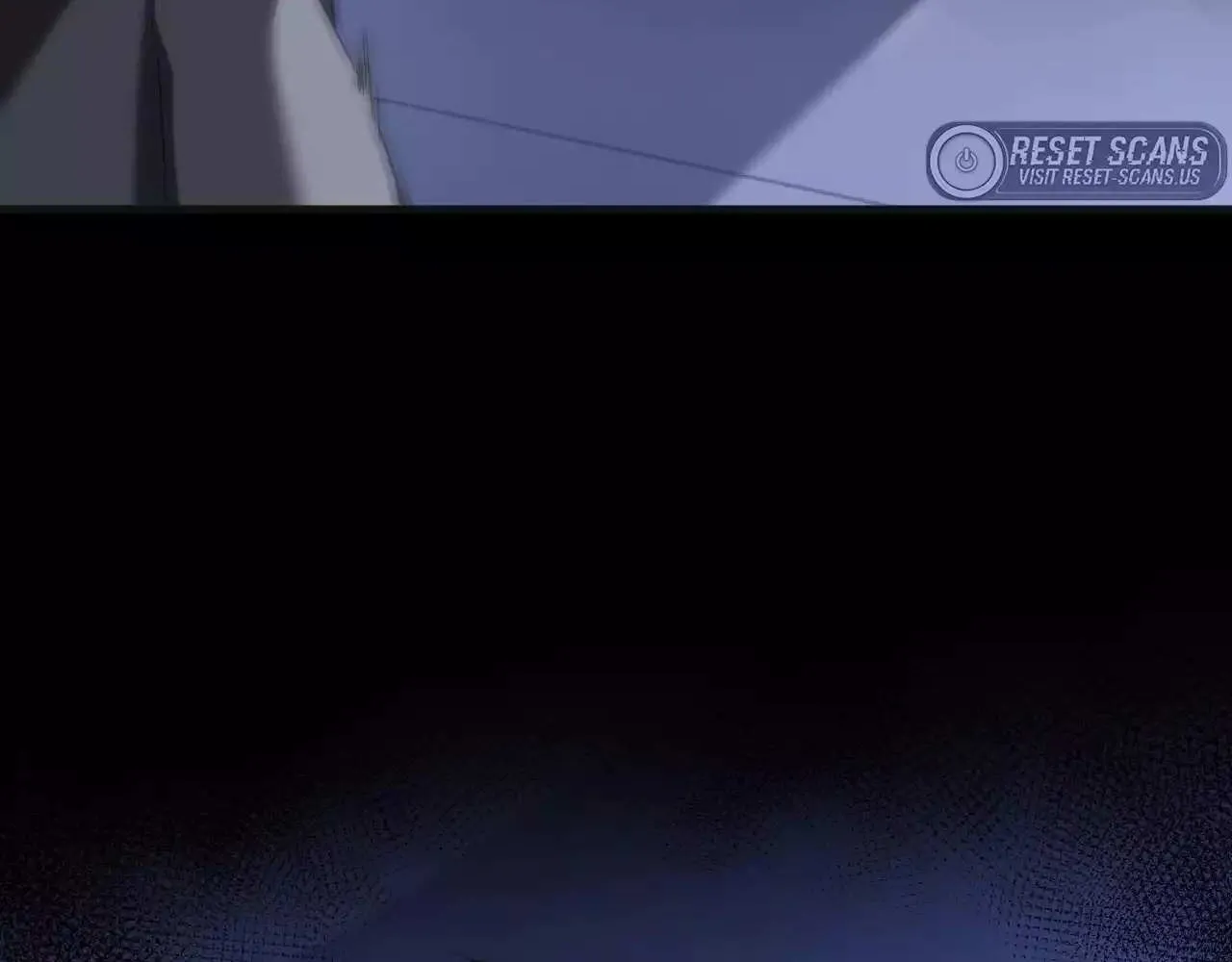 Read Doomsday Sword God chapter 1.1 image 161 on Lezhin