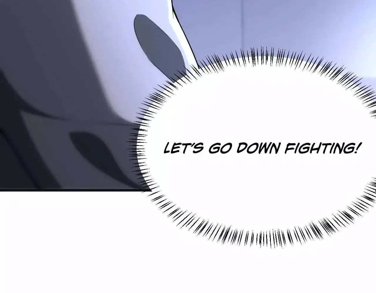 Read Doomsday Sword God chapter 1.1 image 163 on Lezhin
