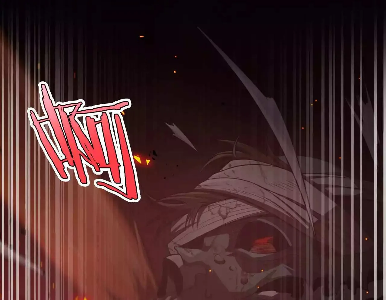 Read Doomsday Sword God chapter 1.1 image 17 on Lezhin
