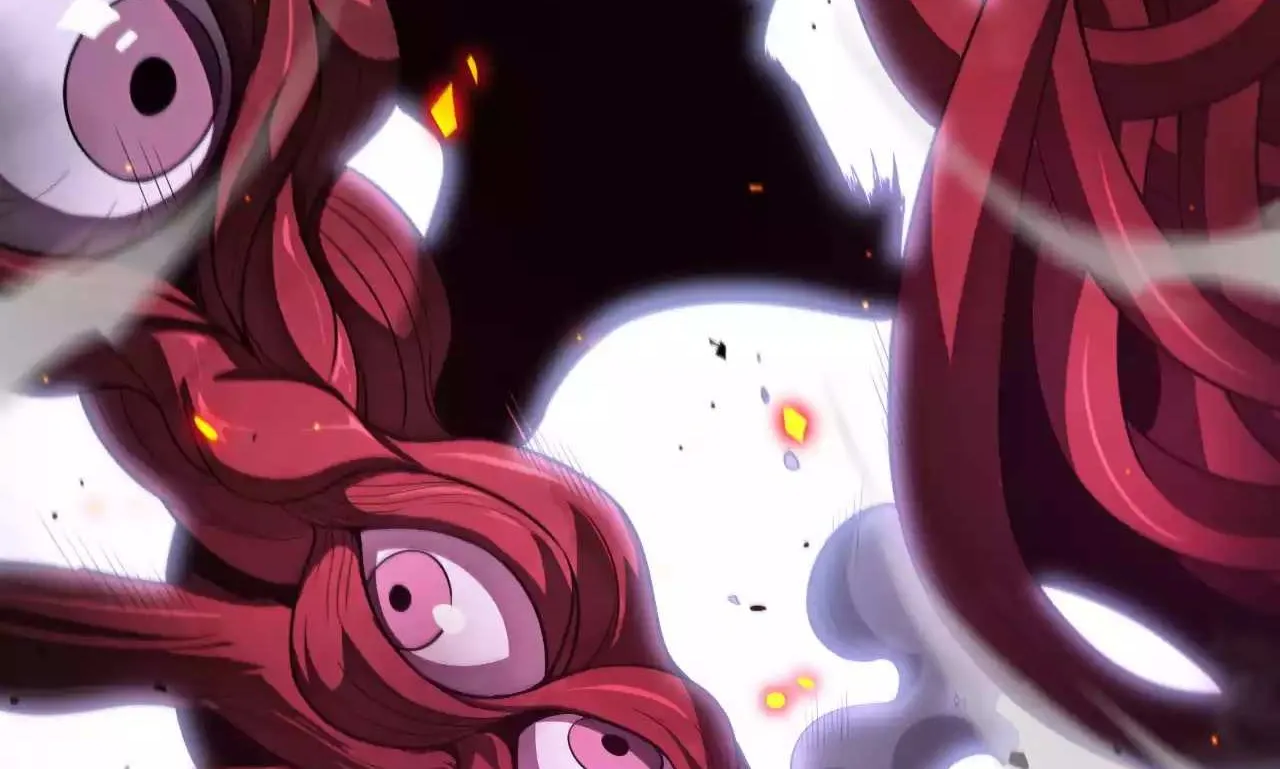 Read Doomsday Sword God chapter 1.1 image 21 on Lezhin