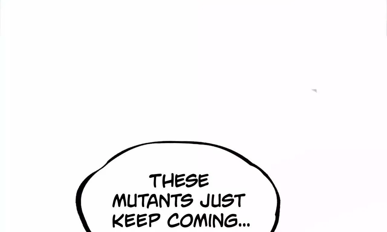 Read Doomsday Sword God chapter 1.1 image 23 on Lezhin