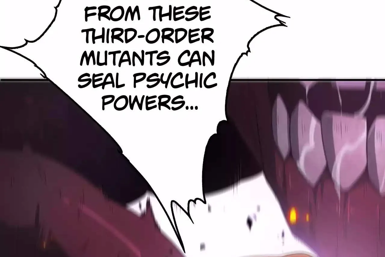Read Doomsday Sword God chapter 1.1 image 35 on Lezhin