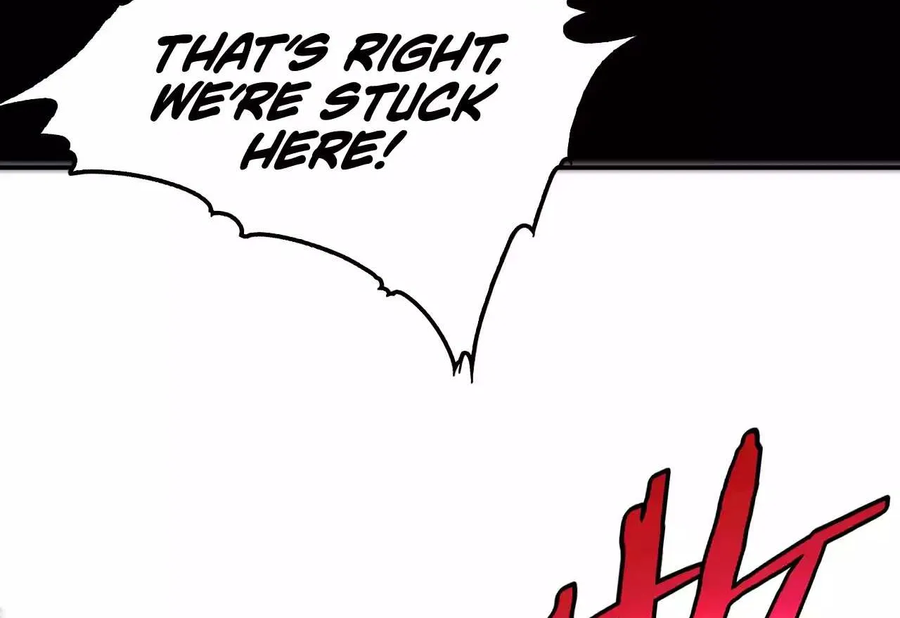 Read Doomsday Sword God chapter 1.1 image 37 on Lezhin