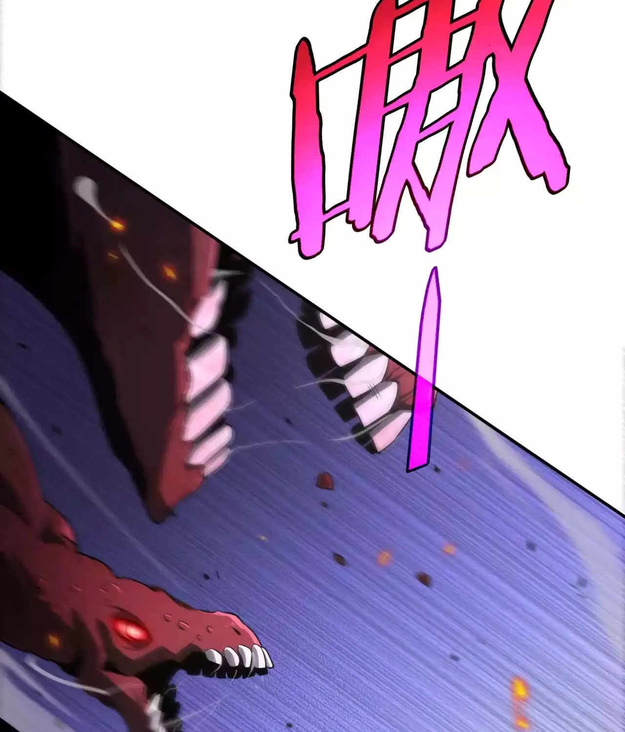 Read Doomsday Sword God chapter 1.1 image 38 on Lezhin