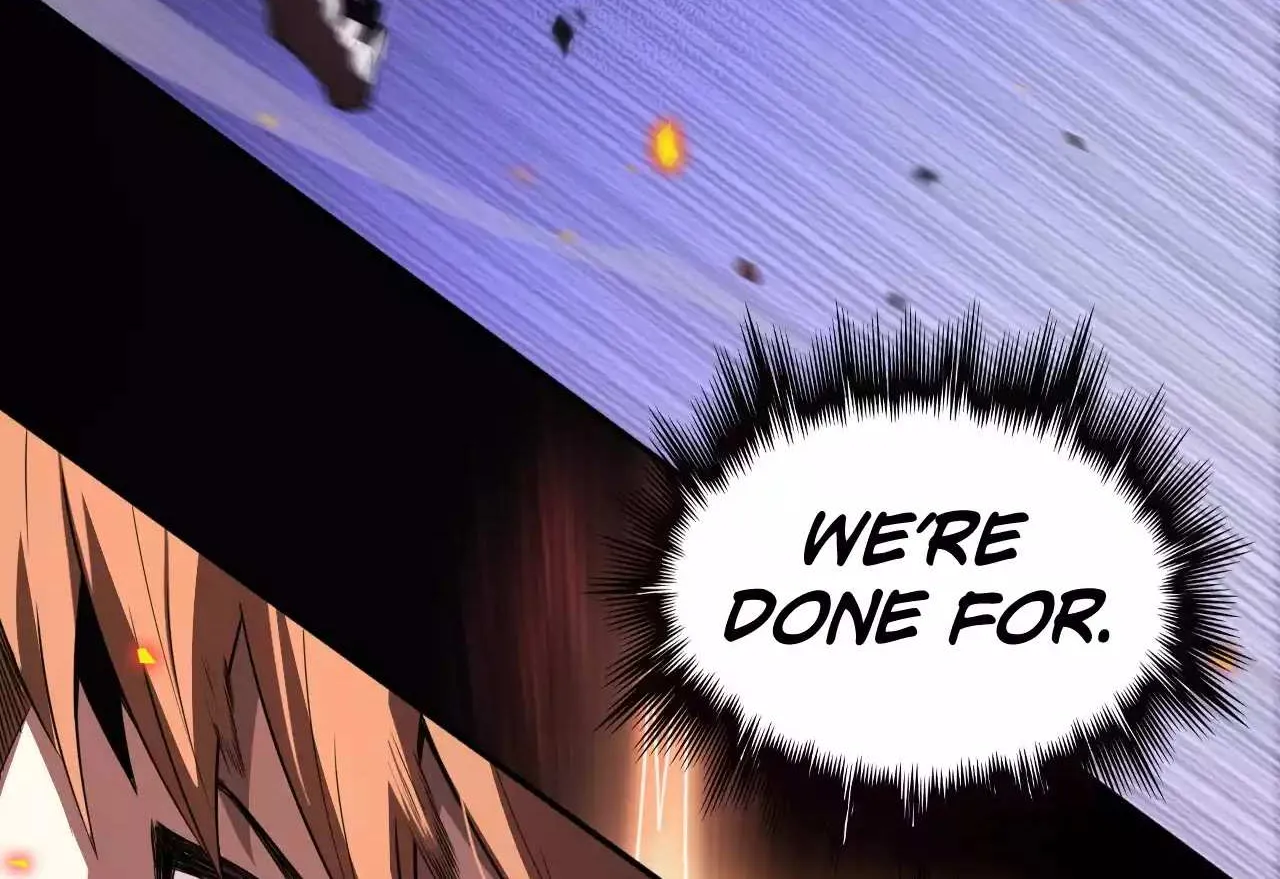 Read Doomsday Sword God chapter 1.1 image 39 on Lezhin
