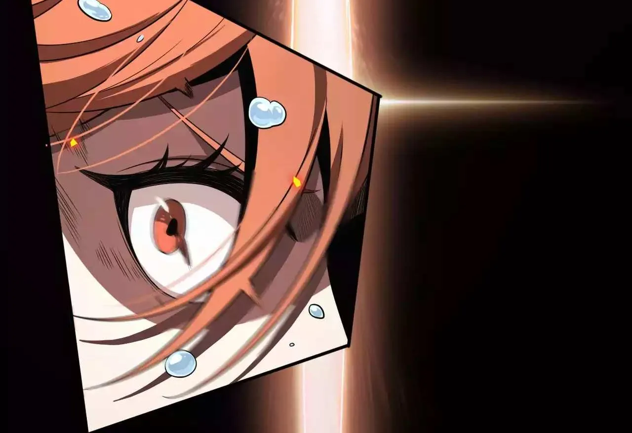 Read Doomsday Sword God chapter 1.1 image 41 on Lezhin