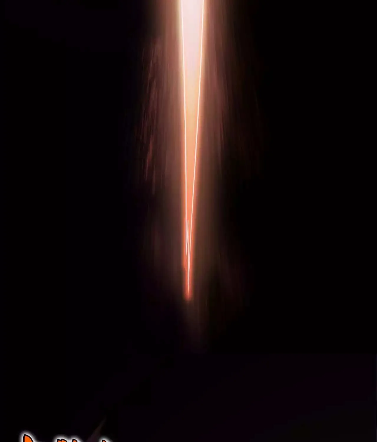 Read Doomsday Sword God chapter 1.1 image 42 on Lezhin