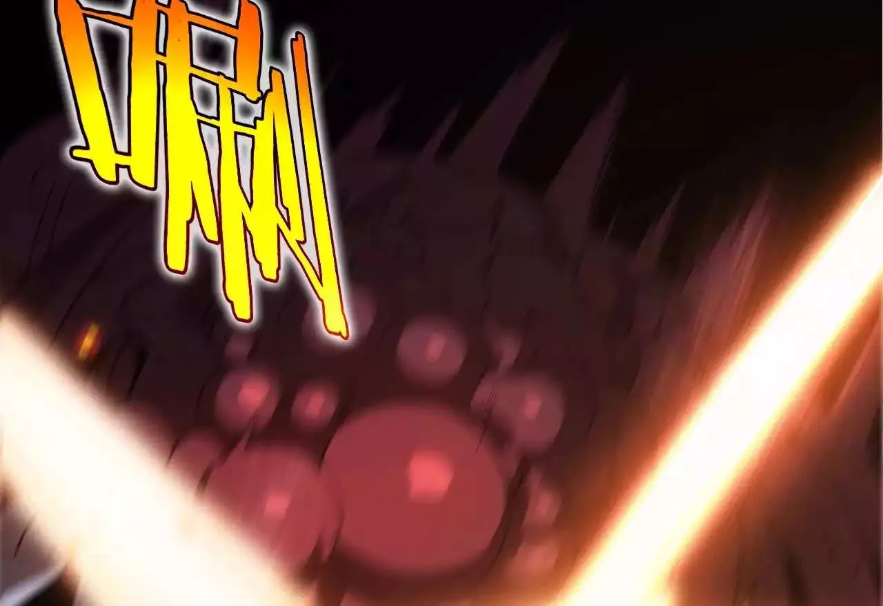 Read Doomsday Sword God chapter 1.1 image 43 on Lezhin