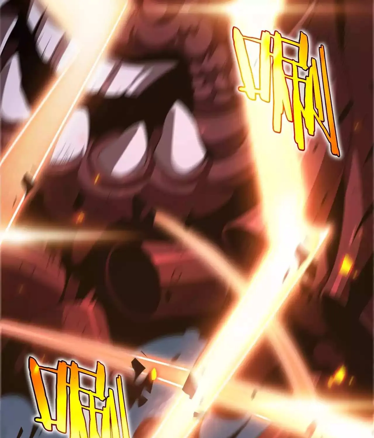 Read Doomsday Sword God chapter 1.1 image 44 on Lezhin