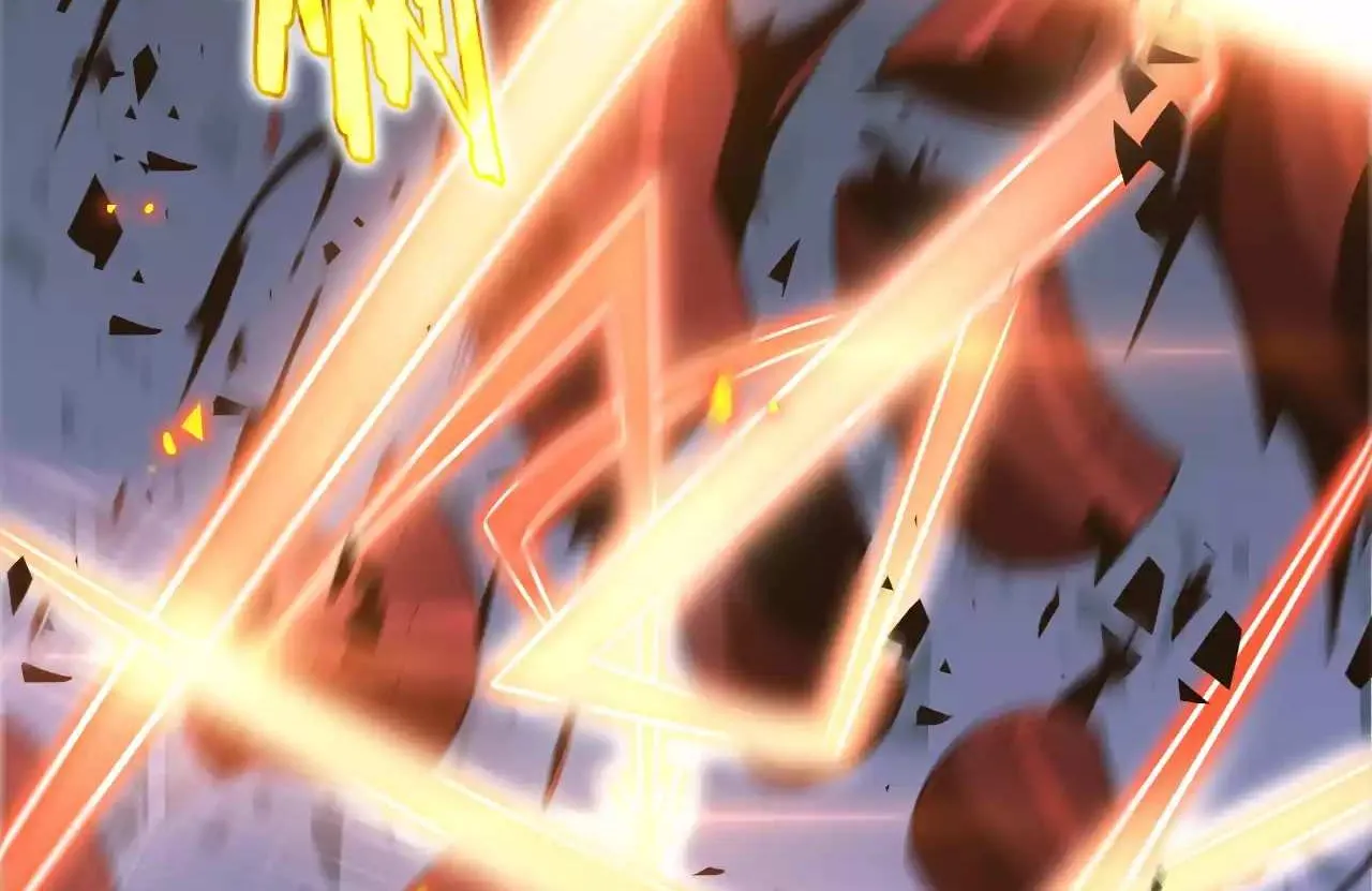 Read Doomsday Sword God chapter 1.1 image 45 on Lezhin