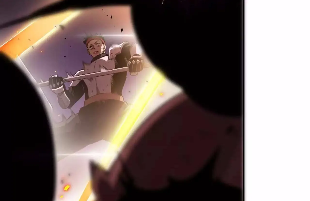 Read Doomsday Sword God chapter 1.1 image 47 on Lezhin