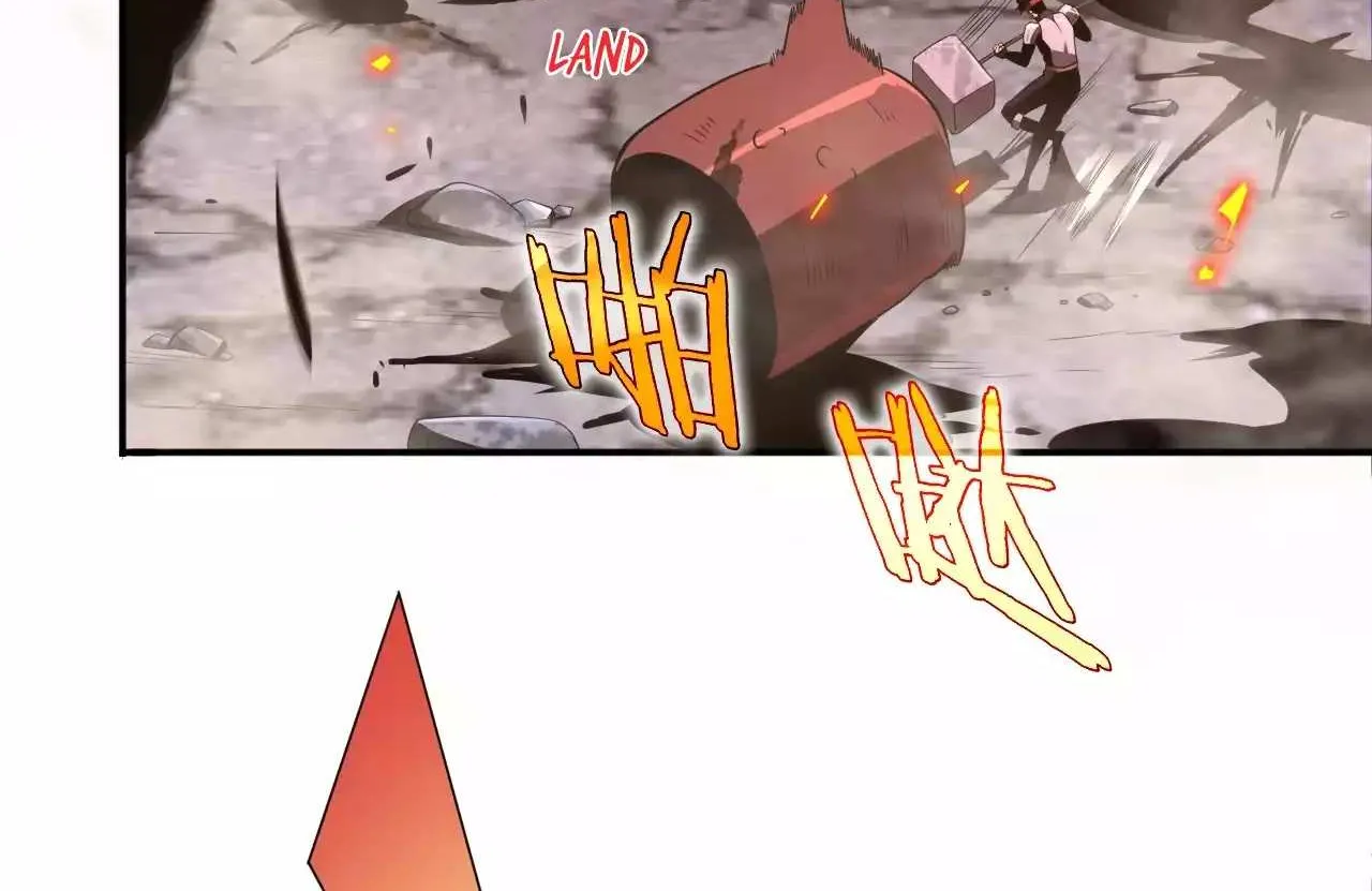 Read Doomsday Sword God chapter 1.1 image 49 on Lezhin
