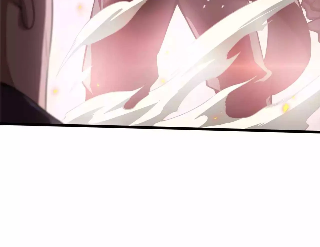 Read Doomsday Sword God chapter 1.1 image 53 on Lezhin