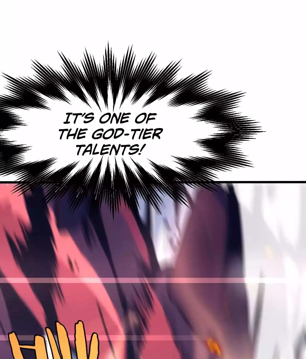 Read Doomsday Sword God chapter 1.1 image 54 on Lezhin