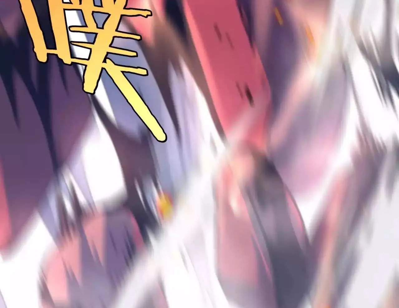 Read Doomsday Sword God chapter 1.1 image 55 on Lezhin