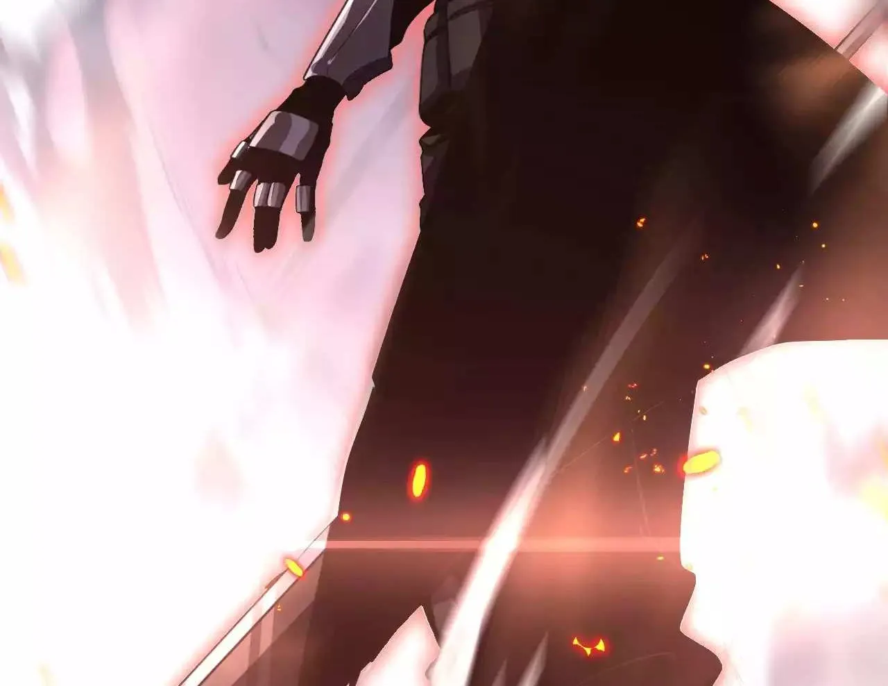 Read Doomsday Sword God chapter 1.1 image 57 on Lezhin