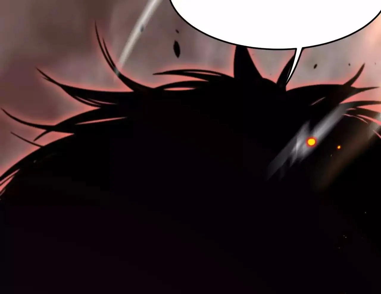 Read Doomsday Sword God chapter 1.1 image 59 on Lezhin