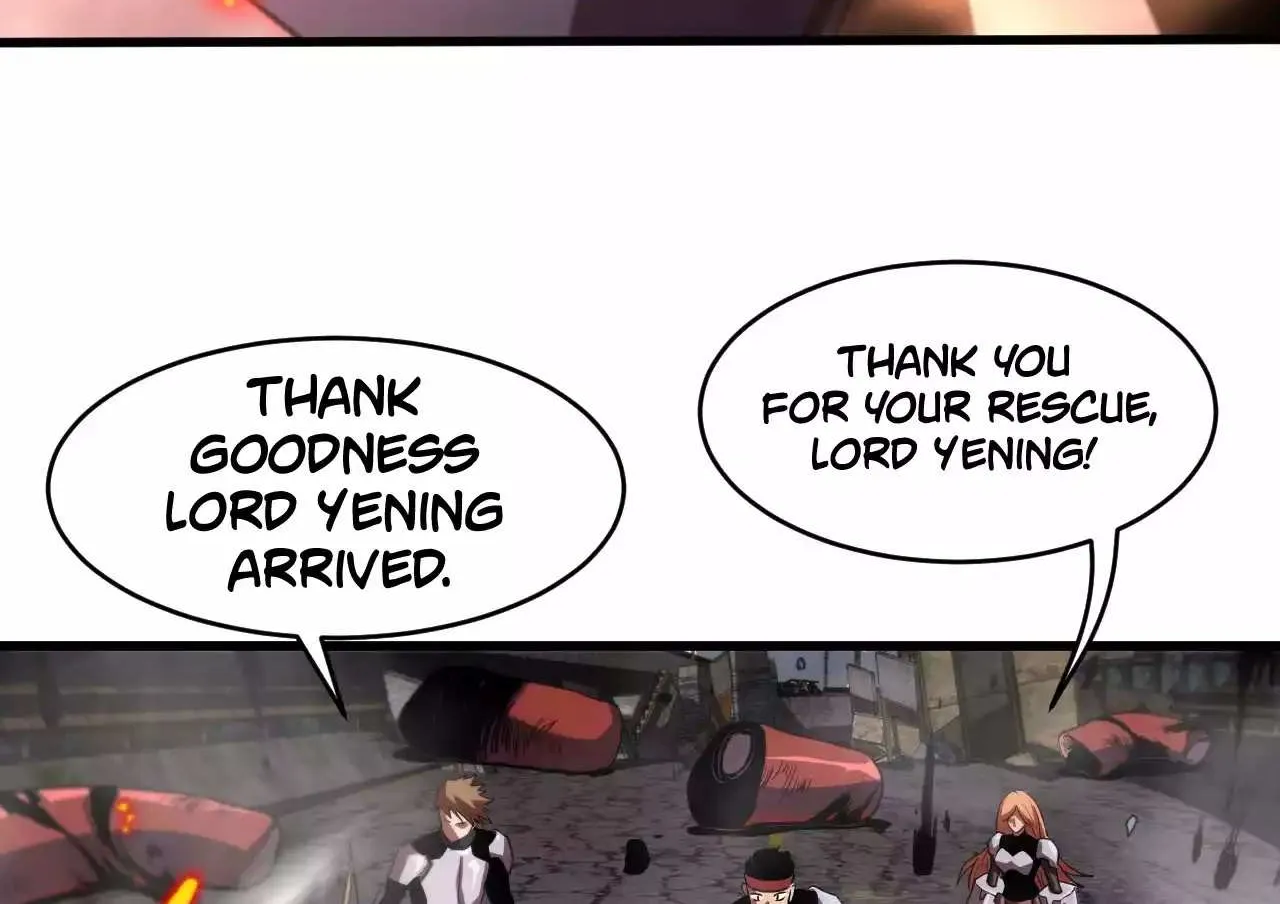 Read Doomsday Sword God chapter 1.1 image 61 on Lezhin