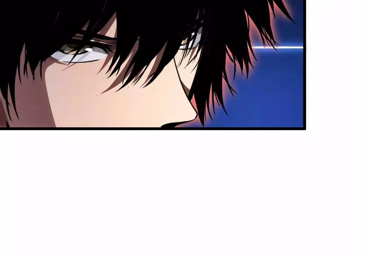 Read Doomsday Sword God chapter 1.1 image 63 on Lezhin