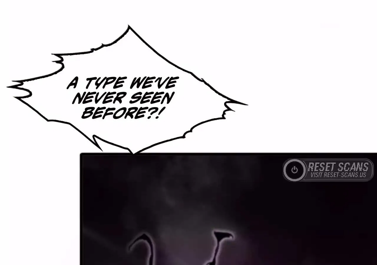 Read Doomsday Sword God chapter 1.1 image 65 on Lezhin