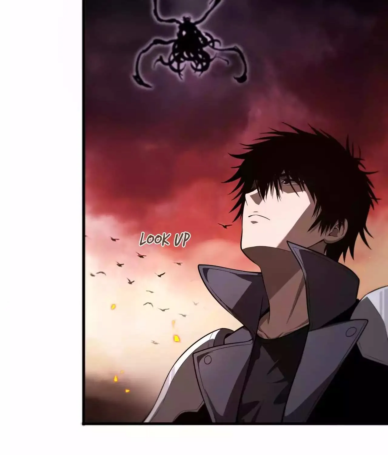 Read Doomsday Sword God chapter 1.1 image 66 on Lezhin