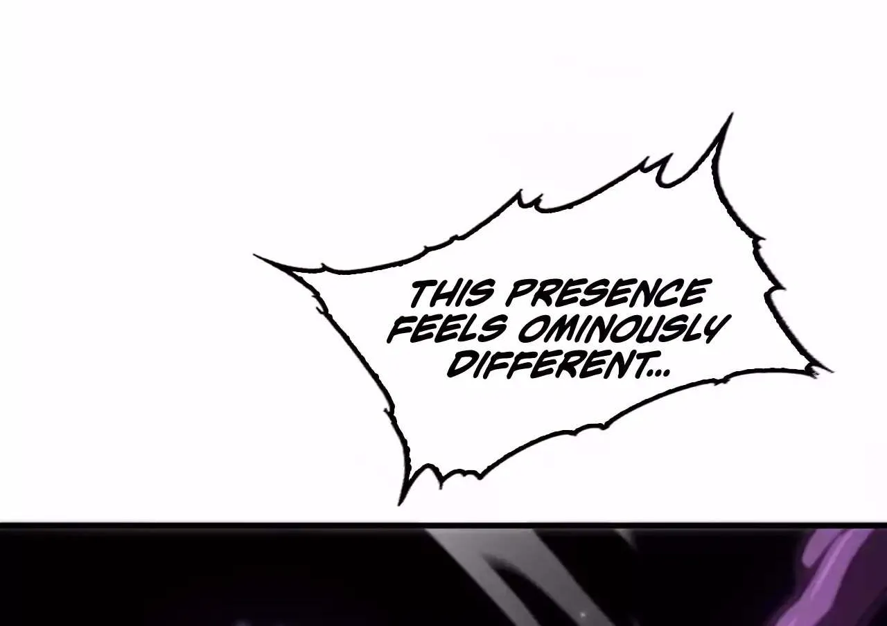 Read Doomsday Sword God chapter 1.1 image 67 on Lezhin