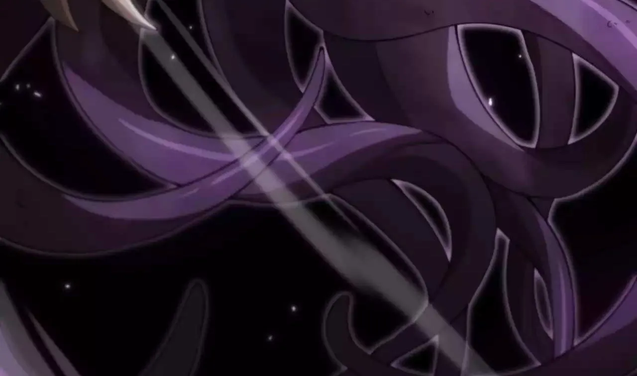 Read Doomsday Sword God chapter 1.1 image 69 on Lezhin