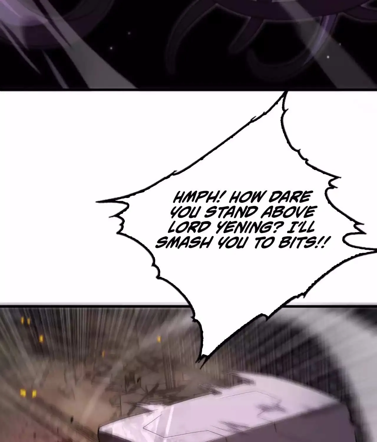 Read Doomsday Sword God chapter 1.1 image 70 on Lezhin