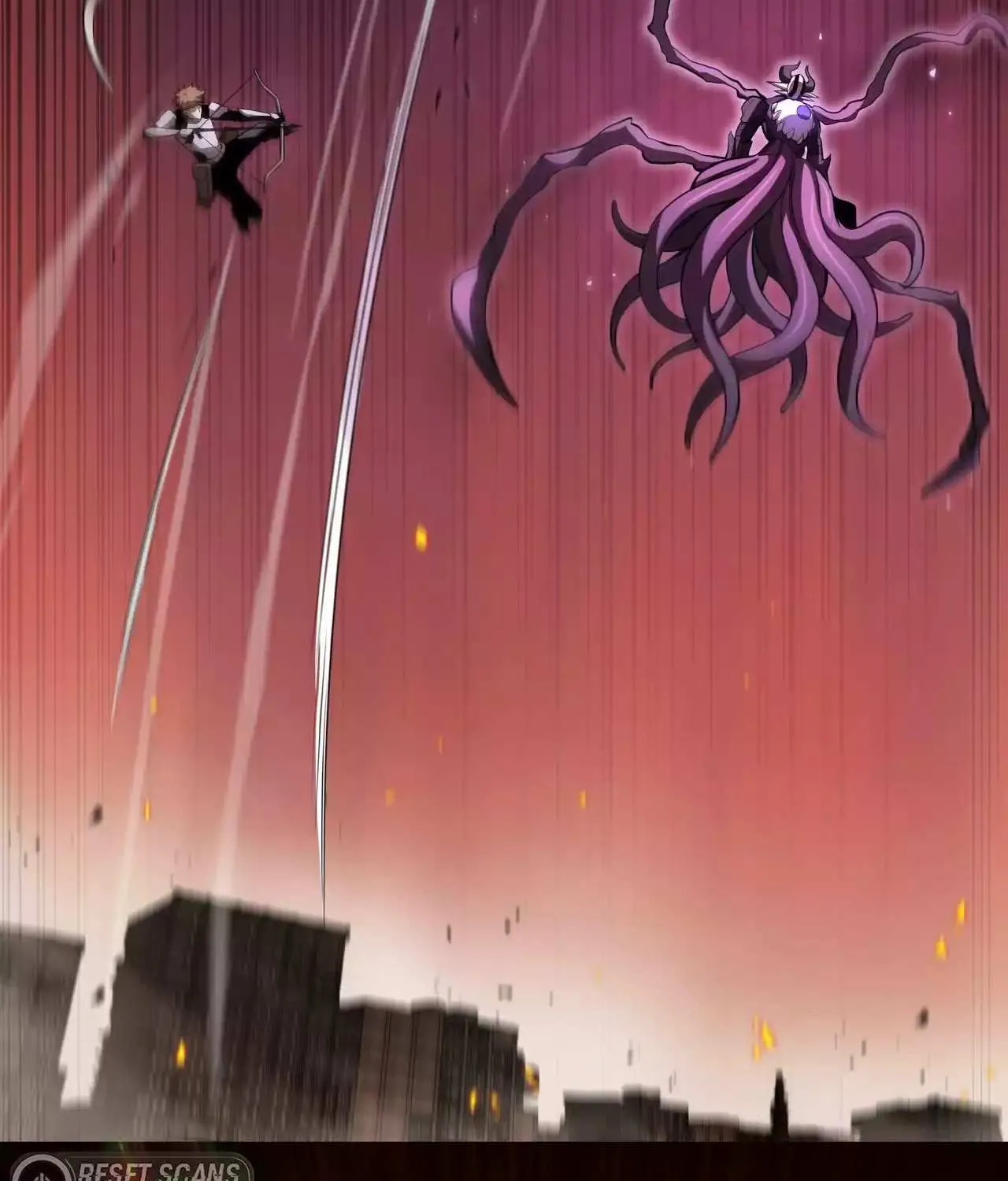 Read Doomsday Sword God chapter 1.1 image 74 on Lezhin