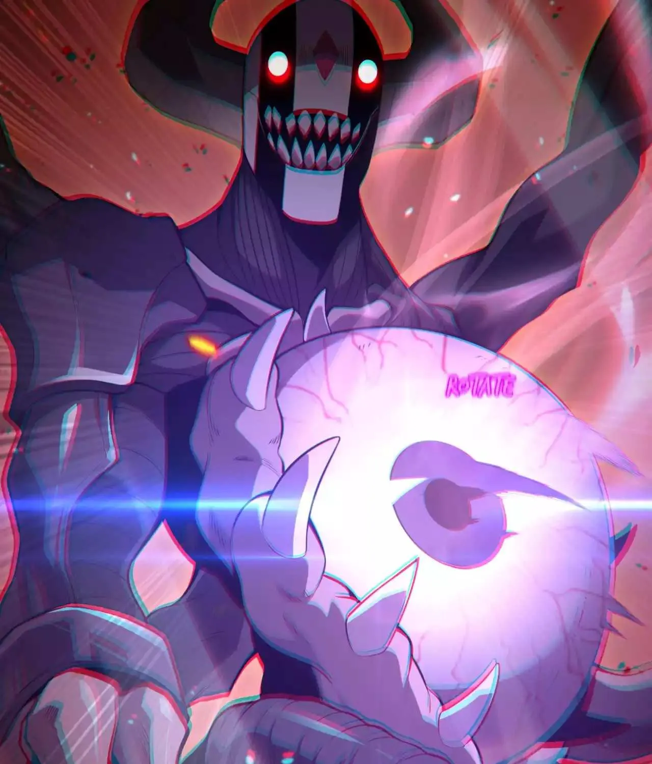 Read Doomsday Sword God chapter 1.1 image 76 on Lezhin