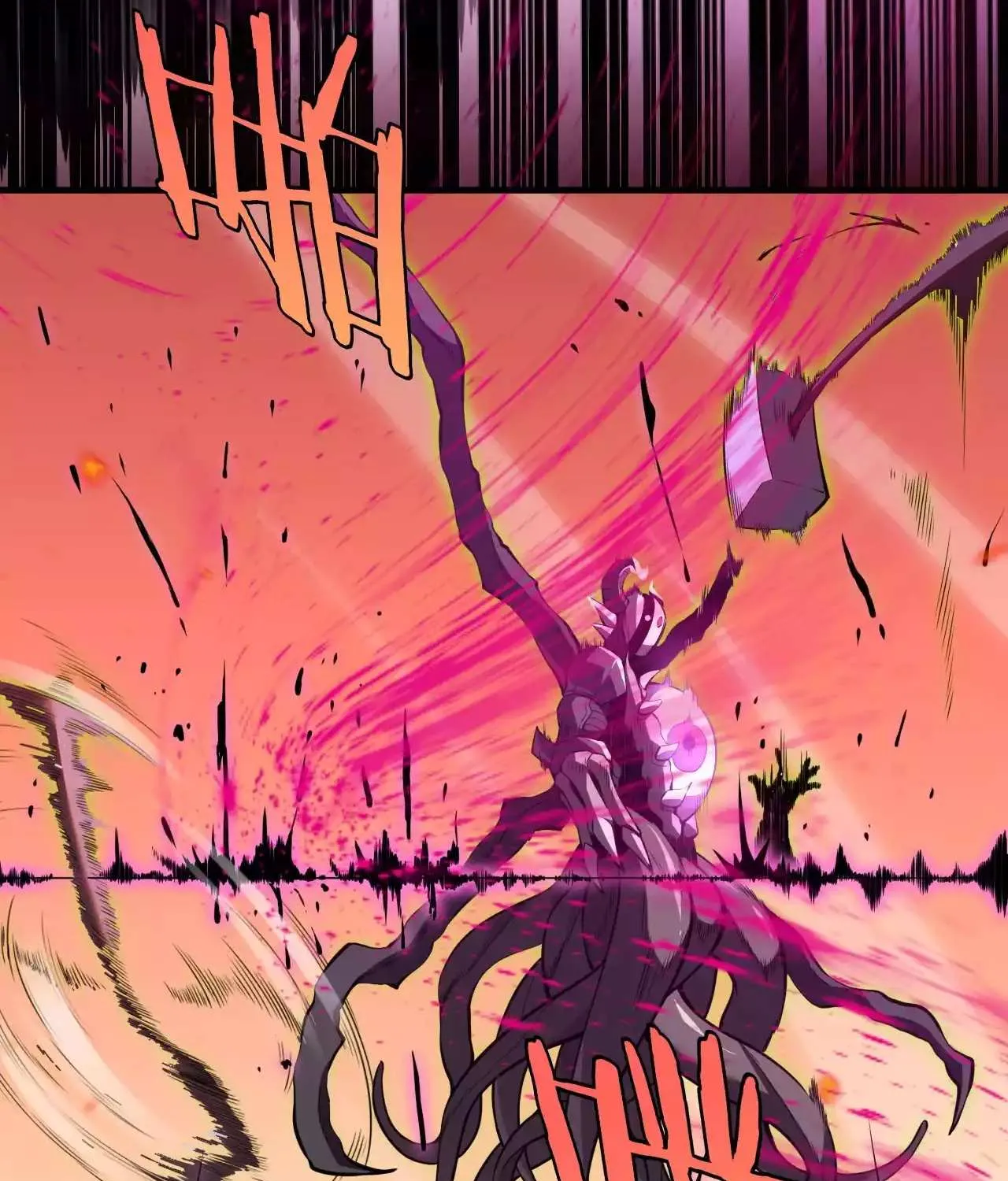 Read Doomsday Sword God chapter 1.1 image 80 on Lezhin