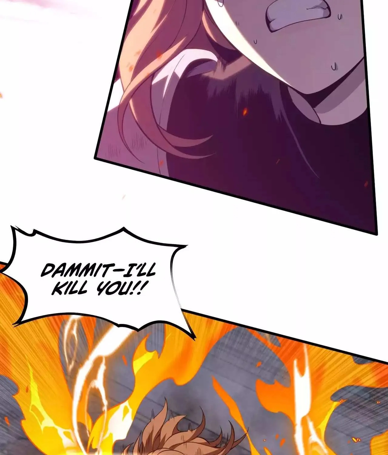 Read Doomsday Sword God chapter 1.1 image 82 on Lezhin