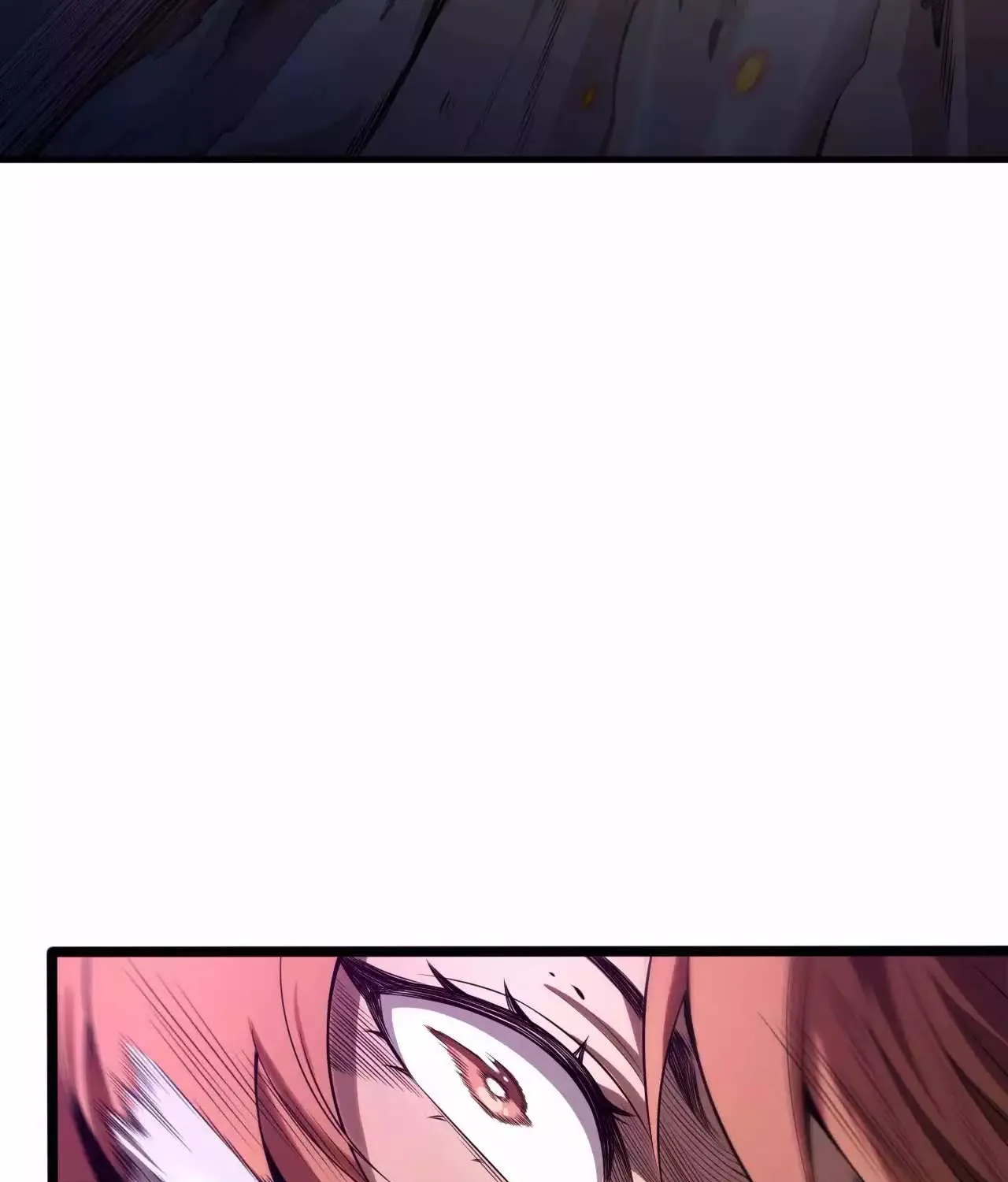 Read Doomsday Sword God chapter 1.1 image 88 on Lezhin