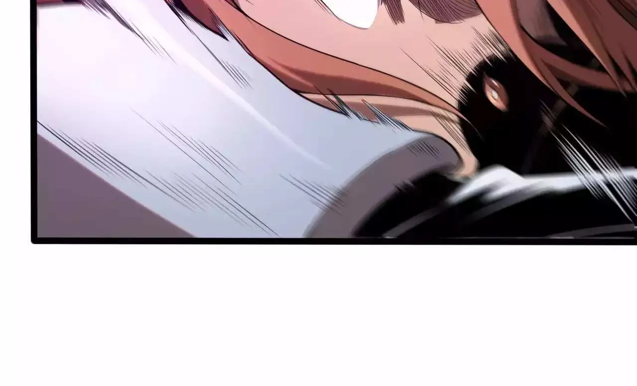Read Doomsday Sword God chapter 1.1 image 89 on Lezhin
