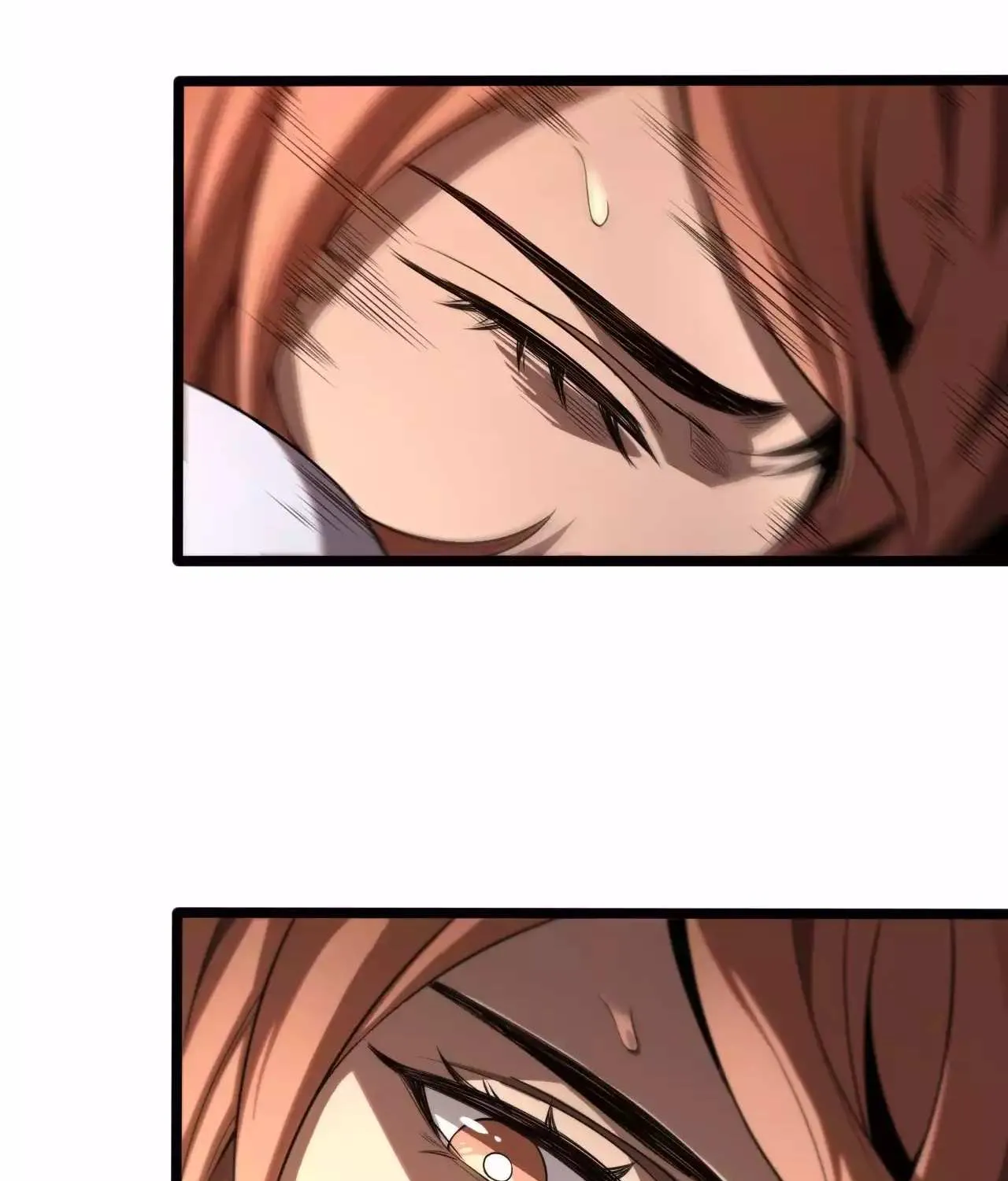 Read Doomsday Sword God chapter 1.1 image 90 on Lezhin