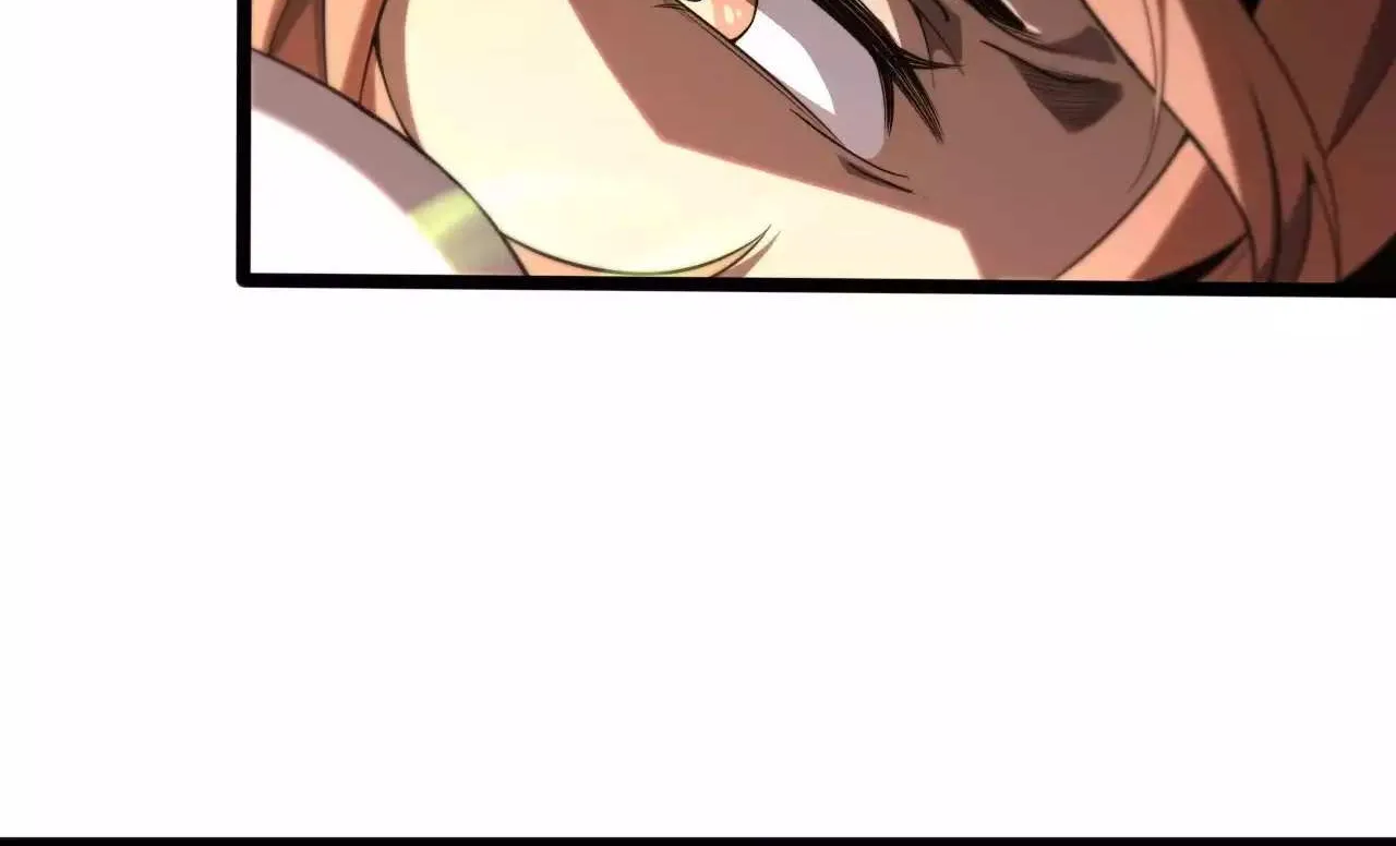 Read Doomsday Sword God chapter 1.1 image 91 on Lezhin